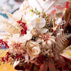 ホテル雅叙園東京の写真18枚目