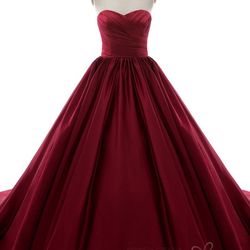 オランジュベールの写真5枚目