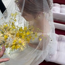 ラピスアジュールの写真17枚目