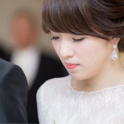 ホテル椿山荘東京の写真26枚目