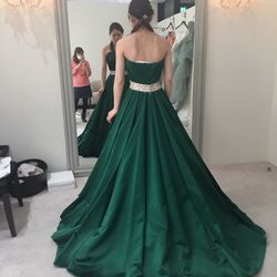 ザ・ハウス愛野の写真36枚目