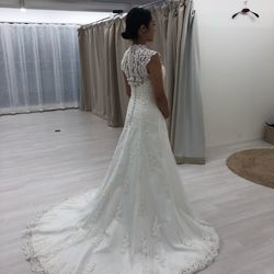 軽井沢クリークガーデンの写真3枚目