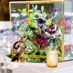 アンダーズ東京の写真32枚目