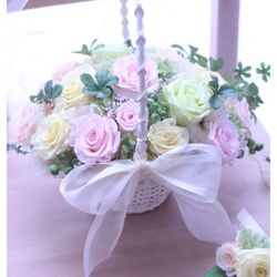 アニヴェルセル 東京ベイの写真33枚目