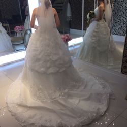 ザ・シーズンズランドマーク 名古屋白壁の写真1枚目