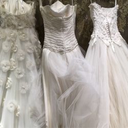 ストリングスホテル名古屋の写真34枚目