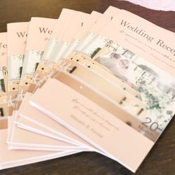 ms2a_wed0320さんの披露宴・挙式カバー写真