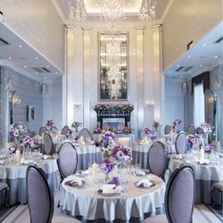 アクアガーデン迎賓館 岡崎の写真7枚目