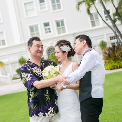 ザ・モアナチャペルの写真32枚目