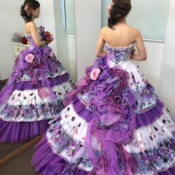 トリフォーリアNAGOYAの写真23枚目