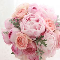 名古屋マリオットアソシアホテルの写真21枚目