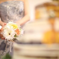 アンジェローブ の写真27枚目