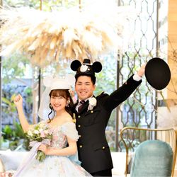 ブルーレマン名古屋の写真3枚目