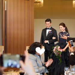 パレスホテル東京の写真18枚目