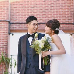 BAYSIDE GEIHINKAN VERANDA minatomiraiの写真20枚目