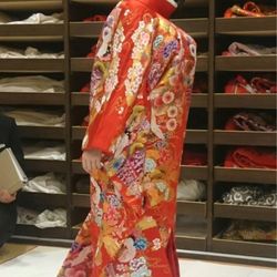 ラ・スリーズガーデン ベル・ルクスの写真12枚目