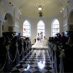 ホテルモントレ ラ・スール大阪の写真20枚目