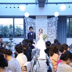 TRUNK HOTELの写真7枚目