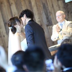 TRUNK HOTELの写真9枚目