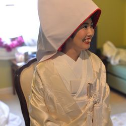 スカーサの写真31枚目