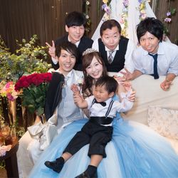 ザ・テラス バイ・ザ・シー カウイチャペルの写真10枚目