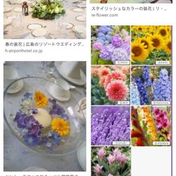 横浜ロイヤルパークホテルの写真28枚目