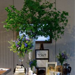 パレスホテル東京の写真20枚目