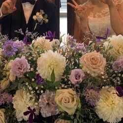 KOTOWA 奈良公園 Premium Viewの写真3枚目