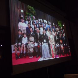 萬屋本店－KAMAKURA HASE est１８０６－の写真19枚目