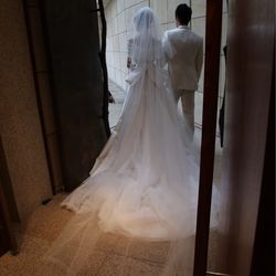 グランド ハイアット 東京の写真16枚目