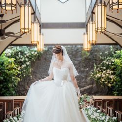 ayaa.bridalさんの披露宴・挙式カバー写真