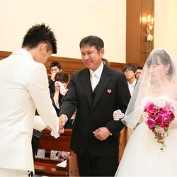 ララシャンスベルアミー 鳥栖の写真26枚目