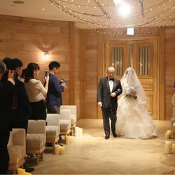 TRUNK BY SHOTO GALLERYの写真12枚目