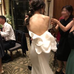 ザ・ガーデンオリエンタル大阪の写真7枚目