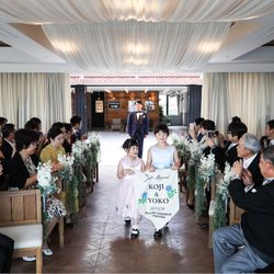 BAYSIDE GEIHINKAN VERANDA minatomiraiの写真10枚目