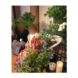 日本平ホテルの写真18枚目