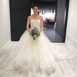 プルメリアガーデン・チャペルの写真24枚目