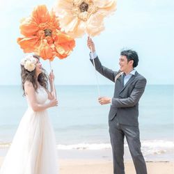 横浜ロイヤルパークホテルの写真10枚目