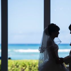 ザ ランドマークスクエアトーキョーの写真35枚目