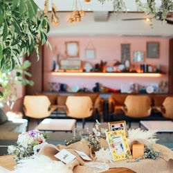 TOASTの写真12枚目