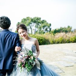 ルージュアルダンの写真6枚目