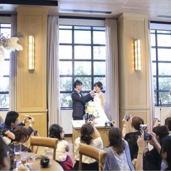 TRUNK HOTELの写真10枚目