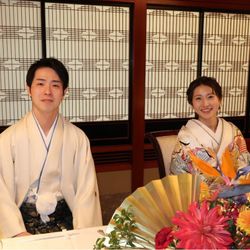 ホテル雅叙園東京の写真25枚目