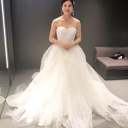 プルメリアガーデン・チャペルの写真16枚目