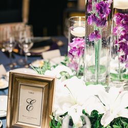 グランド ハイアット 東京の写真13枚目