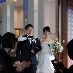 ノートルダム神戸の写真4枚目