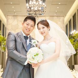 カノビアーノ 福岡の写真4枚目