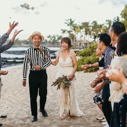 aj___weddingさんの披露宴・挙式カバー写真