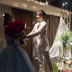 ザ・テラス バイ・ザ・シー カウイチャペルの写真10枚目