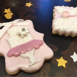 青山セントグレース大聖堂の写真21枚目